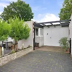 Holiday home Prunus 6 - Klepperstee Not Intended For Company Or Work-related Ouddorp