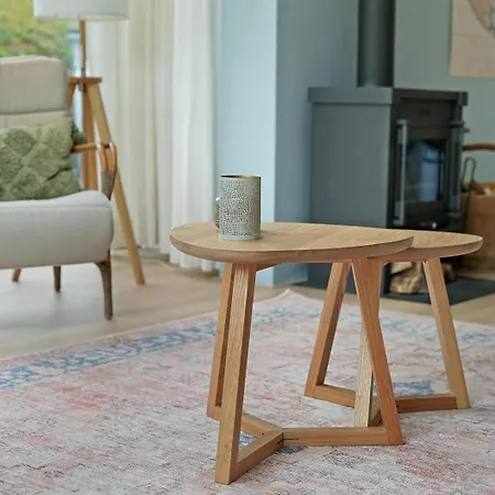 Prunus 6 - Klepperstee Not Intended For Company Or Work-related 別荘 *