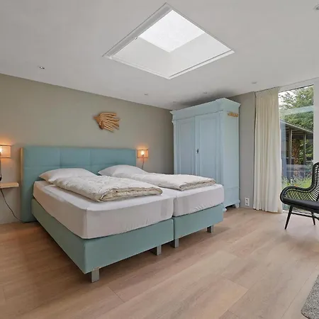 Prunus 6 - Klepperstee Not Intended For Company Or Work-related Ouddorp