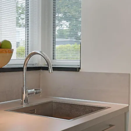 Prunus 6 - Klepperstee Not Intended For Company Or Work-related *