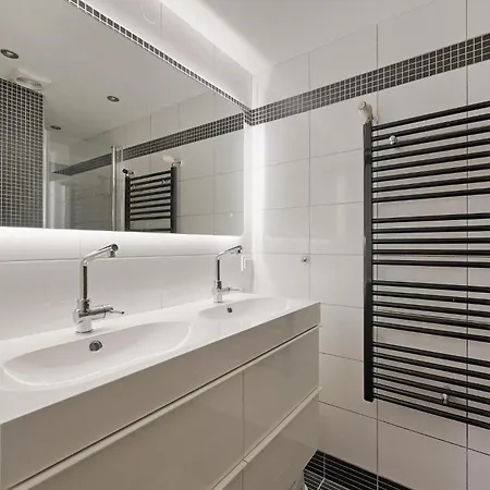 Prunus 6 - Klepperstee Not Intended For Company Or Work-related * Ouddorp