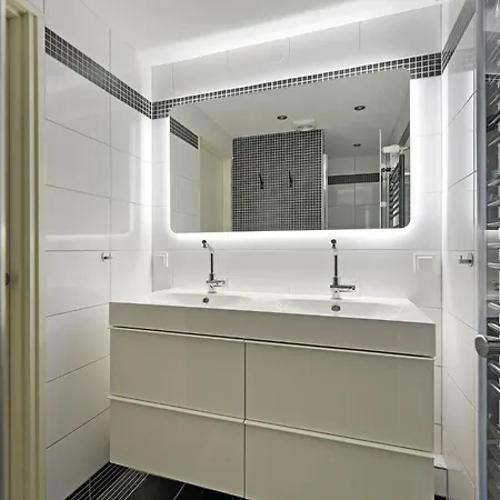 Prunus 6 - Klepperstee Not Intended For Company Or Work-related Nyaraló Ouddorp