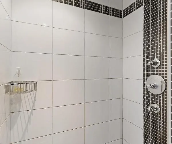 Prunus 6 - Klepperstee Not Intended For Company Or Work-related Dom wakacyjny Ouddorp