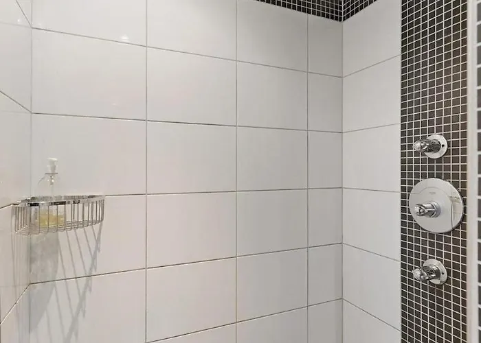 Prunus 6 - Klepperstee Not Intended For Company Or Work-related *