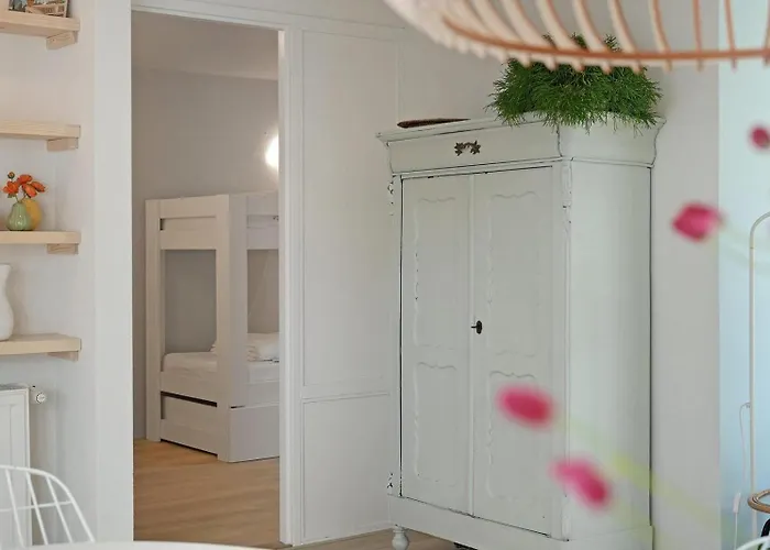 Prunus 6 - Klepperstee Not Intended For Company Or Work-related