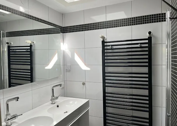 Prunus 6 - Klepperstee Not Intended For Company Or Work-related Ouddorp