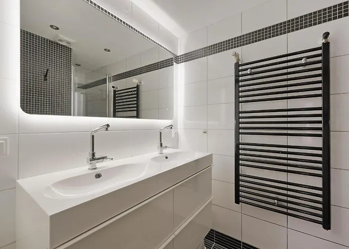 Prunus 6 - Klepperstee Not Intended For Company Or Work-related * Ouddorp