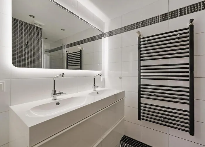 Prunus 6 - Klepperstee Not Intended For Company Or Work-related Σπίτι διακοπών Ouddorp