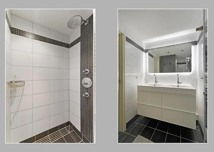 Prunus 6 - Klepperstee Not Intended For Company Or Work-related